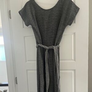Ace and Jig jumpsuit